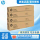 惠普（HP）W9220MC原裝粉盒硒鼓適用于E78223dn E78228dn墨盒碳粉盒 W9220-3MC粉盒四色套裝