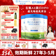 貝拉米（Bellamy's）白金版有機(jī)A2蛋白嬰幼兒配方牛奶粉 澳洲原裝進(jìn)口800g 3段3罐【保稅直發(fā)】 效期27年3-5月