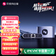 貝銳向日葵IPKVM向日葵Q1遠程控制手機無網(wǎng)內(nèi)網(wǎng)辦公overip工業(yè)醫(yī)療桌面電腦機房運維bios監(jiān)測監(jiān)控SSH服務(wù)器
