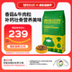 瘋狂小狗狗糧金毛拉布拉多薩摩耶邊牧 寵物幼犬成犬20kg犬糧 40斤牛肉味