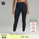 lululemon丨Fast and Free Ref 女士高腰緊身褲 24