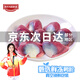 魯爺爺?shù)霓r(nóng)場 清真鴨胗新鮮冷凍生鴨肫新鮮鹵味食材鴨胃 鴨胗生鮮鴨肉 精切鴨胗 500g*1袋