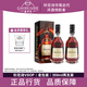 軒尼詩(shī)（Hennessy）VSOP350ml 老包裝 干邑白蘭地 法國原裝 進(jìn)口洋酒 小瓶裝 高華仕 VSOP 350mL 2瓶