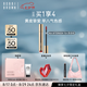 芭比波朗（Bobbi Brown）云朵唇霜啞光唇釉口紅#64Afternoon Tea茶杏棕6ml七夕禮物