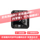 永諾（YONGNUO）YN150S系列小型補(bǔ)光燈150W補(bǔ)光燈攝影燈 150Bi（2700-6500K）單燈 包郵
