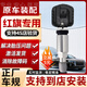 ANDEREY適配一汽紅旗h5胎壓傳感器hs5H7H9h6EQM5e-hs79HQ9胎壓監(jiān)測(cè)器內(nèi)置 E-HS3/H5/HS5/HS7 配套品牌