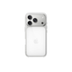 Apple/蘋果 iPhone?17?Pro?Max 專用 MagSafe 透明保護殼