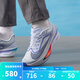 耐克（NIKE）男鞋 2025夏季新款運動跑鞋ZOOM FLY 6戶外訓練鞋緩震透氣跑步鞋 FN8454-002 42