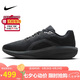 耐克NIKE跑步鞋男子減震WINFLO 11運(yùn)動鞋F(xiàn)J9509-002黑41
