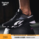 Reebok銳步官方男女NANO X3室內(nèi)運(yùn)動(dòng)健身綜合訓(xùn)練鞋 HP6042 42.5