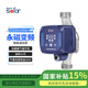 蘇法爾（sofar）永磁變頻循環(huán)泵地暖暖氣循環(huán)泵熱水回水系統地熱家用ST25-16/160