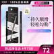 Cyber Colors韓國Cyber Colors/尚智色彩Unisex系列3合1眉型雕塑眉筆 0.34 03 灰棕