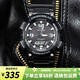 卡西歐（CASIO）手表男 多功能運動(dòng)防水電子表 潮流學(xué)生男表初高中生手表 AQ-S810W-1A 太陽(yáng)能