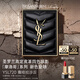 圣羅蘭（YSL）迷你四色眼影盤 720 4g 彩妝禮盒 七夕情人節(jié)禮物生日禮物