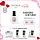 蒂普提克（Diptyque）玫瑰香調(diào)淡香水50ml香氛香水禮盒 生日禮物七夕情人節(jié)禮物送女友