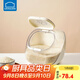 樂扣樂扣（LOCK&LOCK）米桶五谷雜糧箱大容量翻蓋米箱 HPL581-5.7L