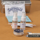 沙芬（SAVINELLI）煙斗配件煙斗清潔保養劑 煙具清理上蠟 煙斗嘴防氧化 積炭清洗液 D729P紀念套裝