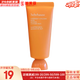 雪花秀（SULWHASOO）套裝滋盈水乳中樣套裝潔面面膜禮盒女護膚品玉榮撕拉雨潤睡眠修復 雨潤睡眠面膜35ml