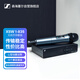 森海塞爾（SENNHEISER） XSW1-835 無(wú)線(xiàn)麥克風(fēng)直播唱歌K歌會(huì )議話(huà)筒
