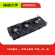 NVIDIA華碩 七彩虹 技嘉等1080/2070/3060Ti/3080二手顯卡 型號樣式參考質(zhì)檢報告 GTX 1080Ti