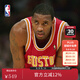 MITCHELL & NESS官方Mitchell&Ness火箭麥迪04-05賽季球迷版復古夏季運動(dòng)背心球衣 火箭-麥克格雷迪復古球衣 L