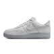 耐克（NIKE）男鞋冬季AF1空軍一號運動(dòng)鞋休閑鞋板鞋CJ9179-002 CJ9179-002【2025冬季】 42.5