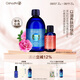 Oshadhi德國O家補水保濕油敷禮盒玫瑰純露500ml+玫瑰果油30ml效期26.11