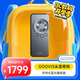 GOOVIS  D4 智能眼鏡通用 藍光播放器 VR頭顯控制盒