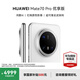 HUAWEI Mate 70 pro 優(yōu)享版 旗艦新品手機(jī) 華為mate70pro 鴻蒙AI 紅楓原色影像 華為鴻蒙智能手機(jī) 雪域白 12GB+256GB 官方標(biāo)配