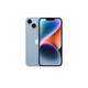 Apple iPhone 14 512GB 藍(lán)色A2884手機(jī) 支持移動聯(lián)通電信5G MPXK3CH/A【企業(yè)客戶專享】