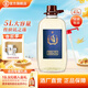 勁牌43度毛鋪蕎酒5L桶裝大容量實(shí)惠節(jié)日送禮苦蕎酒內(nèi)置取酒器 43度 5L 1桶