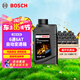 博世（BOSCH）變速箱油自動波箱油ATF600適配大眾現(xiàn)代起亞長安標(biāo)致雪鐵龍等 12L