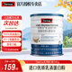 Swisse斯維詩(shī) 乳清蛋白粉香草味 熱巴同款補充優(yōu)蛋白質(zhì)氨基酸 【健身搭檔】乳清蛋白粉380g1罐