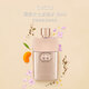 古馳（GUCCI） 罪愛女士淡香水90ml 東方花香調(diào) 進口奢品生日七夕禮物女進口