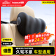倍思汽車(chē)頭枕車(chē)載護頸邁巴赫車(chē)用靠枕特斯拉奔馳比亞迪小米YU7通用