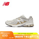 NEW BALANCE 運動(dòng)鞋男鞋女鞋復古百搭戶(hù)外休閑鞋ML860系列ML860KS2 40.5