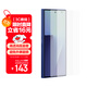 三星 Samsung Galaxy Z Fold7原裝防反射屏幕保護膜 貼膜 高透 外屏膜
