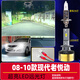 斐鑒車(chē)適用08-16款現代悅動(dòng)LED前大燈遠近光車(chē)燈泡專(zhuān)用H1配件H7強光改裝 11-16款?lèi)倓?dòng)-超亮LED大燈【遠光H7】
