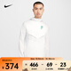 耐克（NIKE）Impossibly Light 