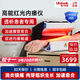 普門(mén)科技紅光治療儀內瘺醫用護瘺寶腎透析護理燈血液透析照烤瘺消炎 內瘺血透專(zhuān)用Aladdin-A1