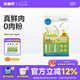 派膳師（PETAFRESH）狗糧PD90系列狗主糧成犬幼犬通用型全價(jià)無(wú)谷鮮肉糧幼犬糧 鴨肉三文魚10kg 常規(guī)版