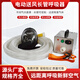 電動(dòng)送風(fēng)長(zhǎng)管呼吸器自吸式空氣呼吸器單人雙人多人蓄電池有限空間強(qiáng)制連續(xù)送風(fēng)防爆型呼吸器 單人5米呼吸器 單人10米電動(dòng)送風(fēng)長(zhǎng)管呼吸器
