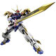 歲彩HG Amplified IMGN 神龍斗士 魔神英雄傳 龍神丸 拼裝模型 HG Amplified IMGN神龍斗士魔神英雄傳龍神丸拼裝模型