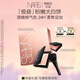 NARS【七夕限定】「極晝」粉嫩大白餅10g 散粉五花肉粉餅蜜粉定妝禮物
