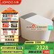 九牧（JOMOO）輕享版全家桶無水壓限制輕音沖魔力泡智能馬桶ZS760J-S1-305