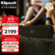 杰士[新品上市]Klipsch/杰士 Detroit無(wú)線(xiàn)藍牙音箱戶(hù)外防水防塵音響