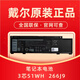 戴爾（DELL）筆記本電池游匣G3 3590 3790 3500 3700 G5 5500 5590 Inspiron 5490 5491 5590原裝電腦電池266J9 inspiron 游匣 G3