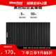 westfieldoutdoor鋁合金桌板戶(hù)外營(yíng)地車(chē)桌板露營(yíng)推車(chē)配件