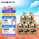 美孚（Mobil）金美孚 先進全合成汽機油經(jīng)典表現(xiàn) 0W-40 SP 1L*5 汽車保養(yǎng)