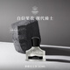CREED【官方正品】拿破侖之水香水禮盒30ml馥郁木質(zhì)香調中性香生日禮物